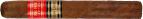 Partagas Serie D No.3 Partagas Serie D No.3
